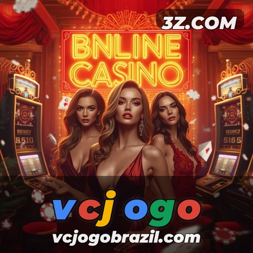 vcjogo: Emoção e Aventura na Seção Action do vcjogo