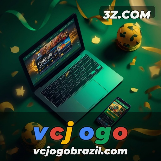 vcjogo: Conquiste a Arena de Batalha no vcjogo com Estilo