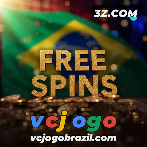 vcjogo: Horror e Aventura: Explore o Mundo Sombrio do vcjogo