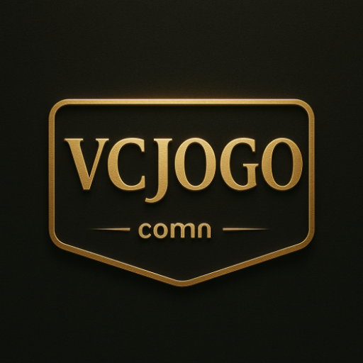 vcjogobrazil.com favicon