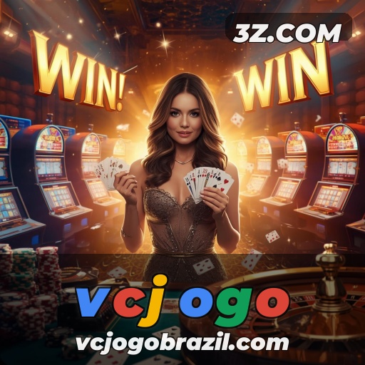 Guia Completo para Jogadores: Dominando o Mundo dos RPGs