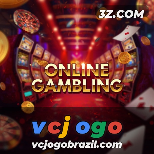 Aventura em Platformers: O Que o vcjogo Oferece de Melhor