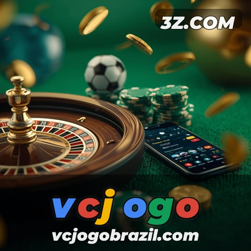 vcjogo: Desvende o Fascinante Mundo dos Puzzles no vcjogo