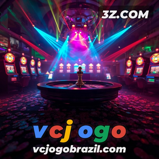 Torneios Empolgantes no vcjogo Para Gamers Apaixonados